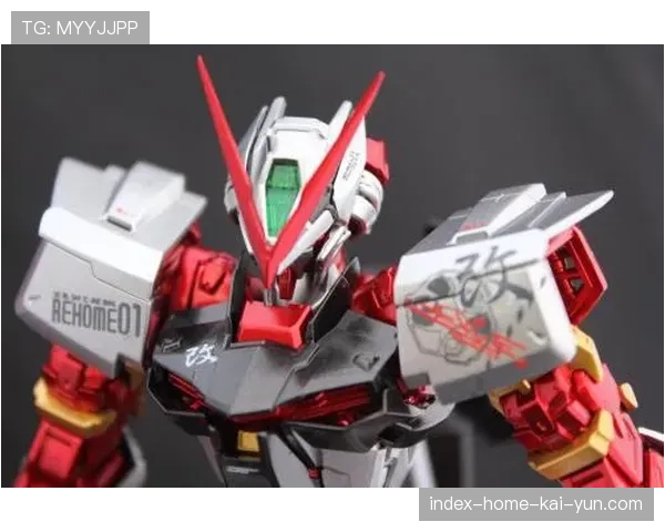 北京队防守效率高达95.7 广东队进攻效率达122.3显实力差距