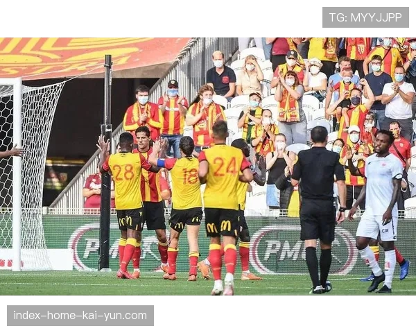 朗斯门将里塞扑救成功率78% 成法甲最稳固最后防线