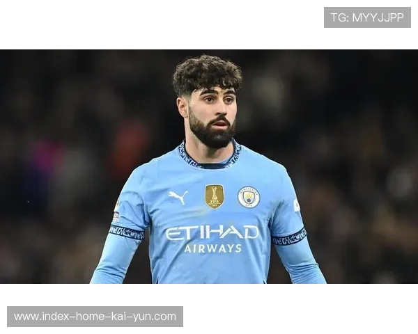 曼城格瓦迪奥尔腿部骨折缺阵 后防线人员轮换面临考验