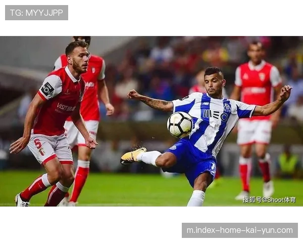 里尔替补恩戈伊加时制胜,换人调整效率成为逆转关键变量 里尔替补恩戈伊加时制胜,换人调整效率成为逆转关键变量