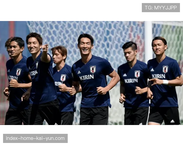 斋藤拓实组织能力评估 日本后卫线速度优势利用效率