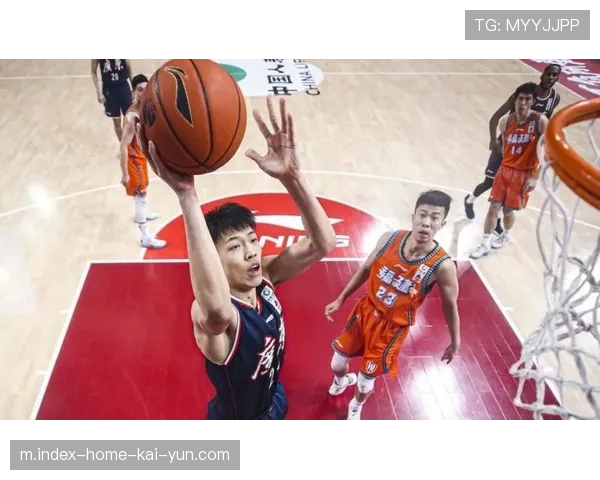 球队轮换频率与气候条件正相关 阵容深度成淘汰赛阶段关键因素 球队轮换频率与气候条件正相关 阵容深度成淘汰赛阶段关键因素