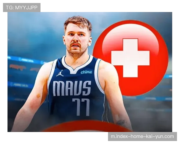 东契奇三月末节场均10.3分 关键时刻得分效率值+12.7 东契奇三月末节场均10.3分 关键时刻得分效率值+12.7