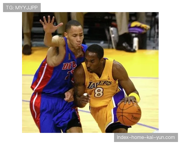 活塞压迫式外线防守奏效 高速轮转迫使对手失误率联盟前列