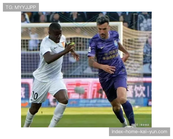 津门虎豪梅格劳科尔多瓦加盟 中场轮换打破原有节奏