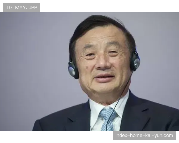 江苏天津四川排名垫底 重建之路任重道远